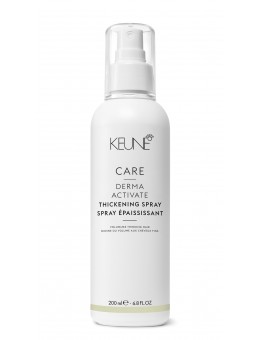 CARE LINE Stimulujúci sprej - 200ml